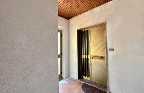 Il castagno - Foto 12