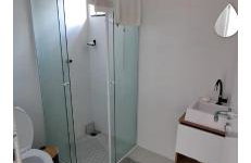 Casa em Penha perto das praias e Beto Carrero - Foto 6