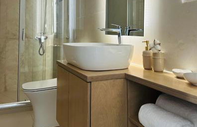 Serenity Living - Foto 9