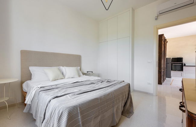 2964 Villa Donna Sofia by Perle di Puglia - Foto 7