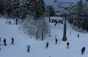 Appartement de Ruiter - Foto 27