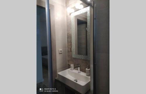 Studio στο κέντρο του Βόλου - Foto 35