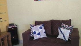 CASA FAMILIAR Bem Te Vis - Foto 4