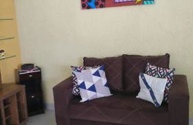 CASA FAMILIAR Bem Te Vis - Foto 4