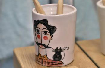 Down Town Sitia ii - Foto 25