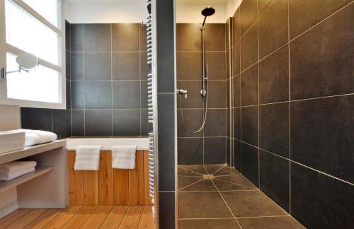 Côté Cathédrale - Foto 17