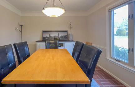 Casa Grande Luxur - Foto 39