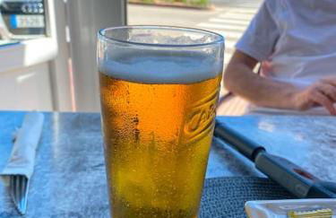 Sea View Penthouse apartment - Foto 25