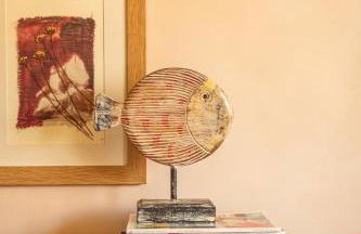 Casa dos Pescadores - Foto 64