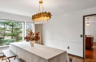 Lakeside Home - Foto 8