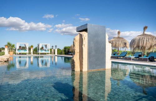 Cas Metge Matas - Foto 28