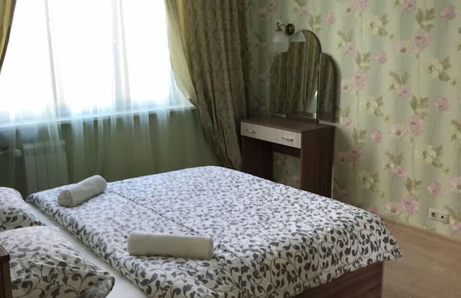 MaxRealty24 Putilkovo, Skhodnenskaya 21 - Foto 4