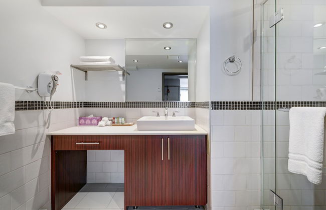 Hotel Terrasse Royale - Foto 78