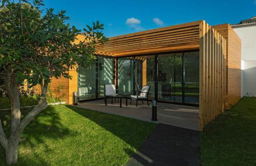 Quinta do Passo - Photo 79