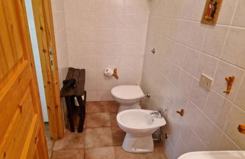 La Macciona - Photo 27