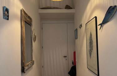 Casa vista Castello - Foto 7