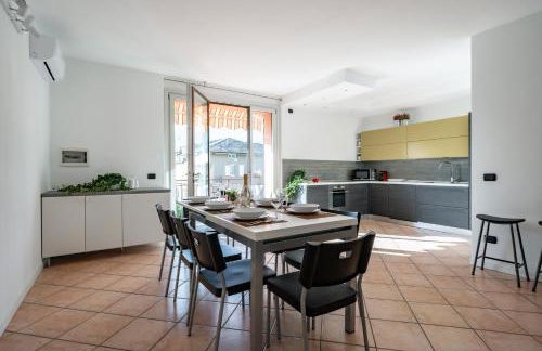 Villa Golden Lake 1 - just few steps from the lake - Foto 22