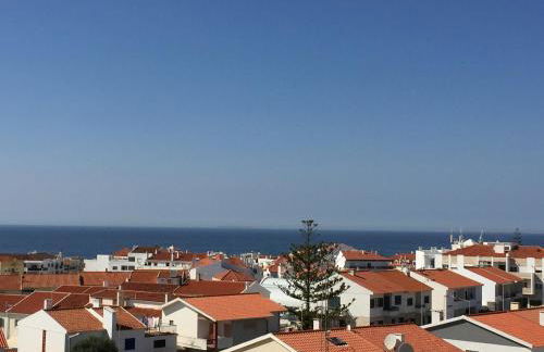 Apartamento Santa Cruz - Foto 17