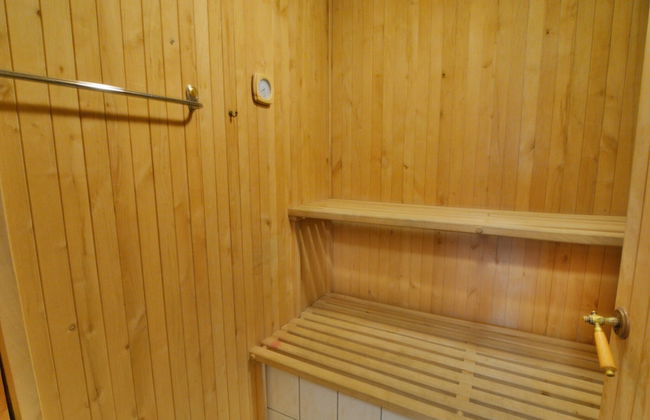 Holiday Home in Ustronie Morskie by the Beach - Foto 23