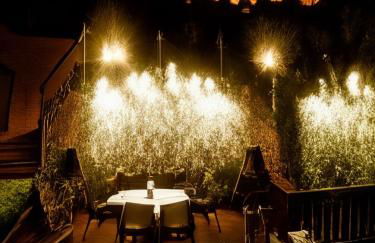 Urlaubsresidenz Schlossblick - Foto 32