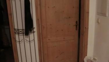 Urlaub am Inn - Foto 4