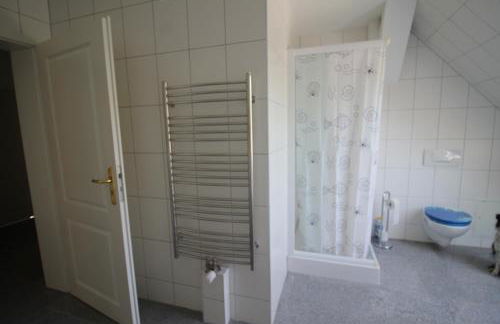 Schloß Wichmannsdorf - Foto 50