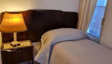 La Casa di Vina - Foto 4