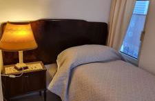 La Casa di Vina - Foto 4