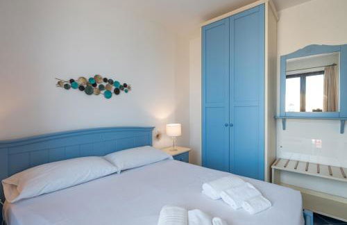 Arcipelago Seafront Apartments, Fronte Mare a Capo d'Orlando - Foto 33