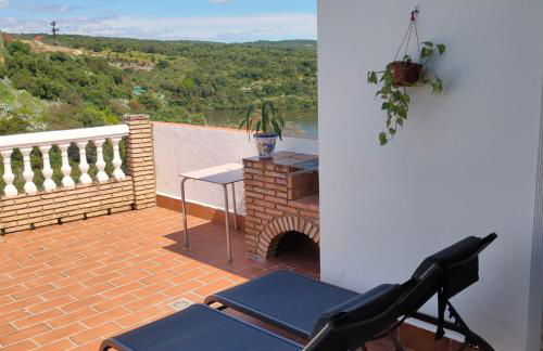 Casa Abuela Encarna - Foto 20