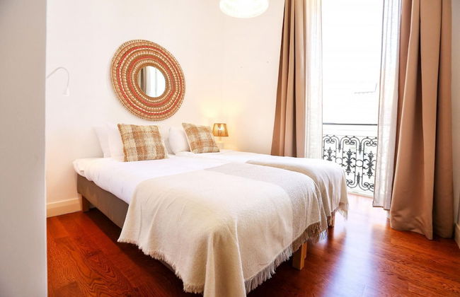 Ice Cream Call Apartment - Foto 7