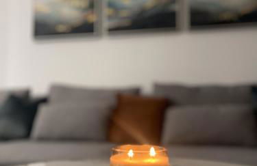 Pure South Residence - Photo 55