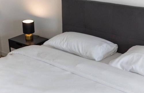 L'Elégant de Paris - Villepinte - Paris - Foto 5