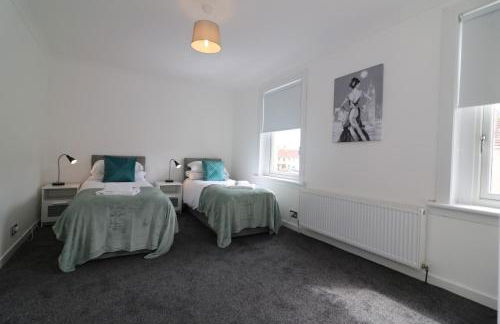 Signature - New View Place - Foto 28