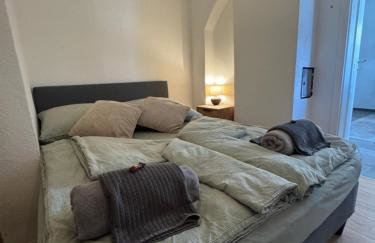 Haus mit Herz - Foto 8