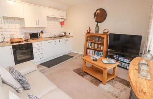 Daffodil Apartment - Photo 5