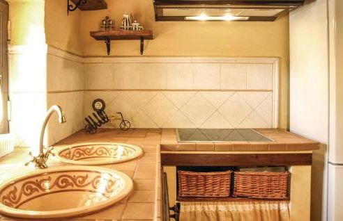 Stunning Home In Villanueva Del Duque - Foto 17