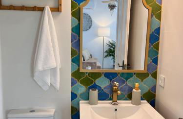 Loft Balcones de la Judería - Foto 52