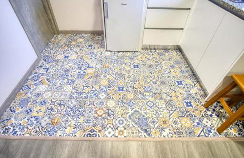 Quinta dos Caseiros do Paço de Giela - Foto 29