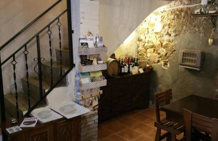 La Llicorella - Foto 5