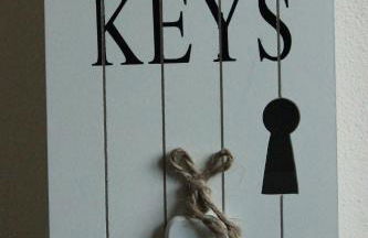 Ferienwohnung an der Elbe - Foto 41