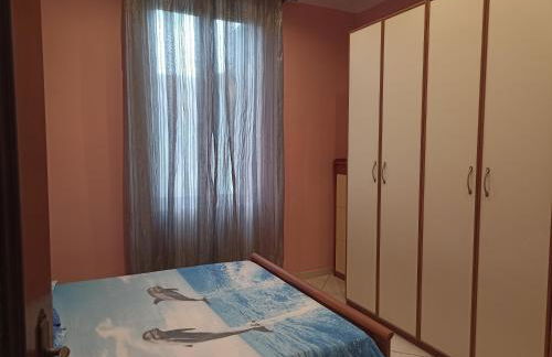 La Casa dei libri - Foto 8