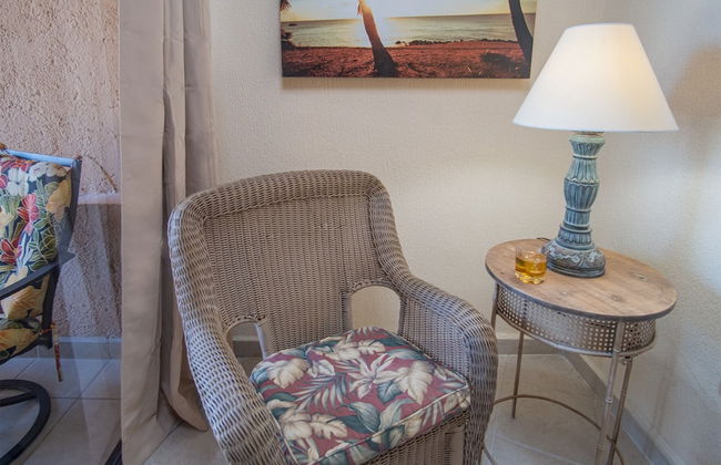 Casa Frida Massive Condo Sleeps up to 12! - Foto 58