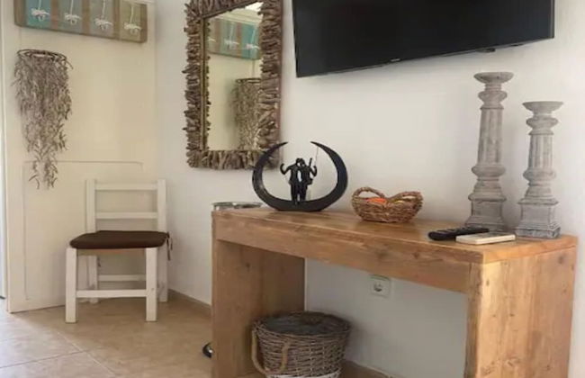 Meridium Apartments & Beach Club - Photo 7