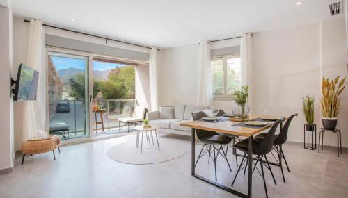 Apartamento en Bolnuevo - Foto 5, Other