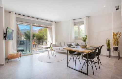 Apartamento en Bolnuevo - Foto 5