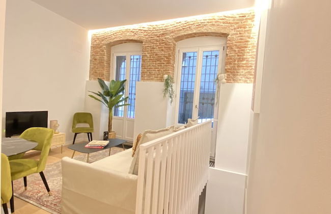 Collection La Latina - Photo 44