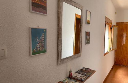 El Mercado - Foto 44