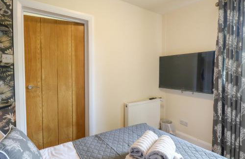 Cedar Cottage - Foto 18