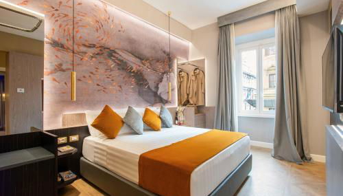 VentiSettembre Private Suites - Foto 1